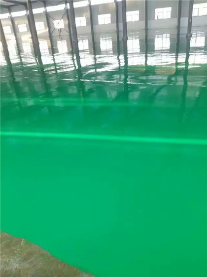 钟祥，我直接给你一份室外地坪漆翻新维修