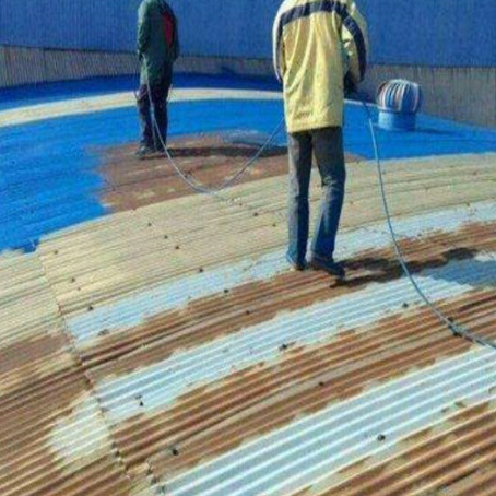 钟祥地面翻新与地坪漆施工流程